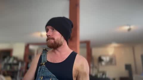 Snapshot of daemon456321 chatting on March 4, 8:38 pm daemon online show from March 4, 8:38 pm