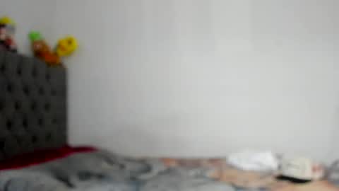 DAEMON online show from January 2, 10:55 pm