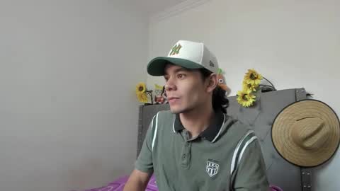 DAEMON online show from September 14, 7:04 pm