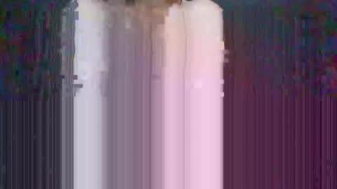 daemoncr online show from October 11, 9:47 am