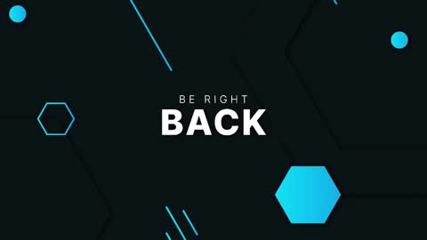 Dafelana online show from February 21, 4:40 am