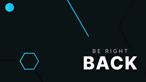 Dafelana online show from December 31, 4:46 pm