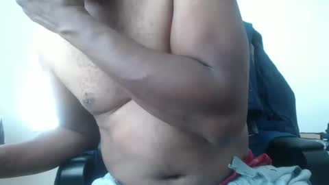 daffyduck71 online show from October 14, 3:26 pm