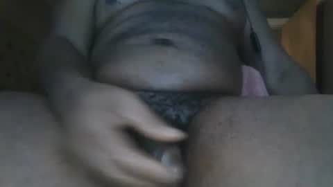 Fatcock online show from January 4, 1:42 am