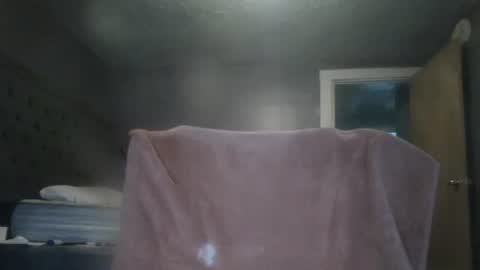 Fatcock online show from March 9, 8:52 pm