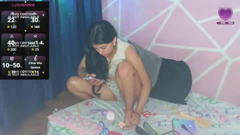 dafna lorens  online show from May 19, 12:39 am
