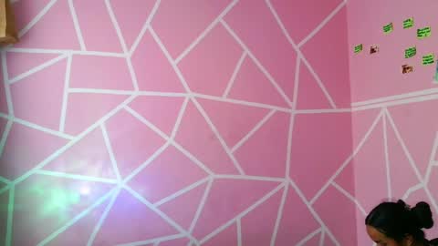 dafna lorens  online show from June 9, 4:17 pm