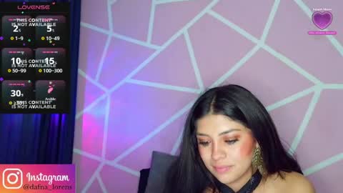 dafna and kris online show from June 5, 4:08 am