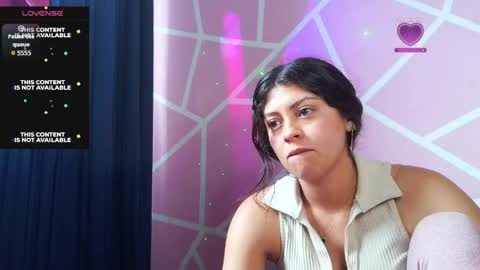 dafna lorens  online show from March 29, 10:00 pm