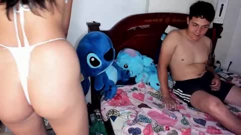 dafna lorens  online show from February 4, 12:08 am