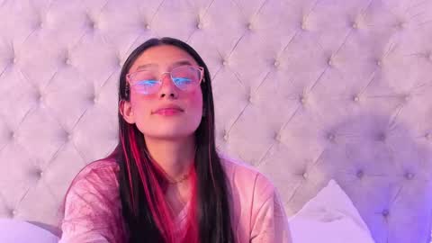 dafne_bss online show from March 13, 6:16 am