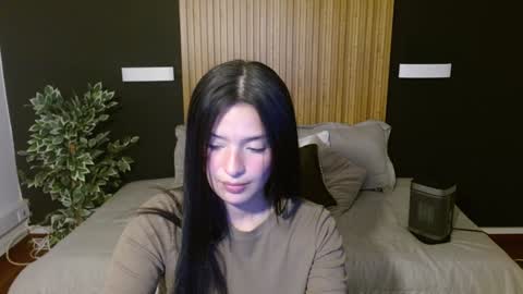 dafne_bss online show from January 23, 8:36 am