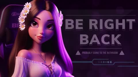 dafne_bss online show from March 7, 8:56 am