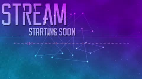 dafne_bss online show from March 9, 5:00 am