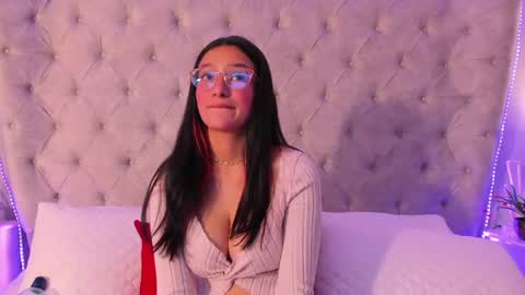 dafne_bss online show from April 11, 6:29 am
