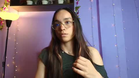 dafnemel online show from January 16, 9:35 pm