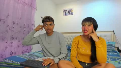 Snapshot of dafnezahiraa_ chatting on March 11, 5:02 am dafnezahiraa online show from March 11, 5:02 am