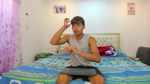 Snapshot of dafnezahiraa_ chatting on January 30, 6:21 pm dafnezahiraa online show from January 30, 6:21 pm