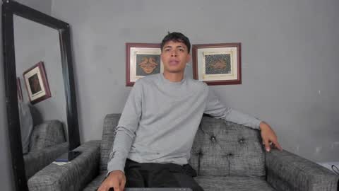 Snapshot of dafnezahiraa_ chatting on December 3, 10:01 pm dafnezahiraa online show from December 3, 10:01 pm