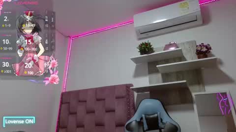 Snapshot of dafnnee_ross chatting on February 6, 12:04 pm DAFNNE online show from February 6, 12:04 pm