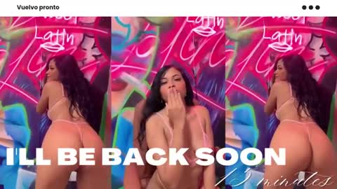 Snapshot of dafnnee_ross chatting on March 9, 3:16 pm DAFNNE online show from March 9, 3:16 pm