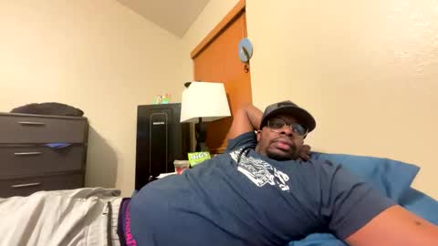 dafoxxx876 online show from November 14, 1:52 am