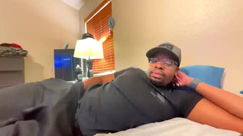 dafoxxx876 online show from December 17, 7:09 pm