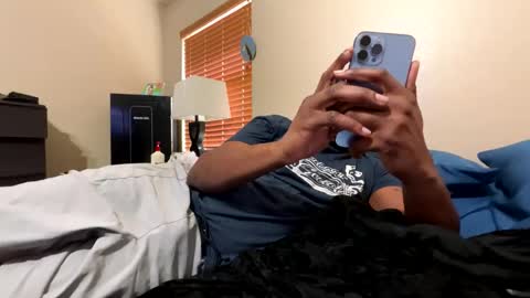 dafoxxx876 online show from November 4, 7:26 pm