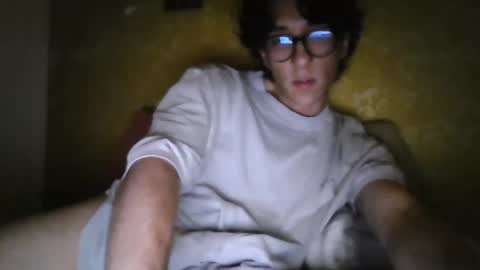 Dager Dick online show from March 7, 3:51 am