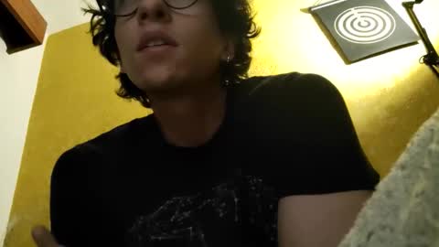 Dager Dick online show from December 22, 4:52 am