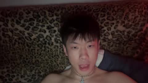 daggerpapi online show from May 3, 9:26 am