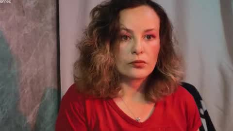 Lulu online show from November 7, 4:26 am