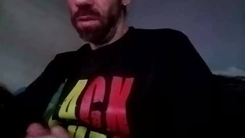 dagodex30 online show from January 17, 2:15 pm