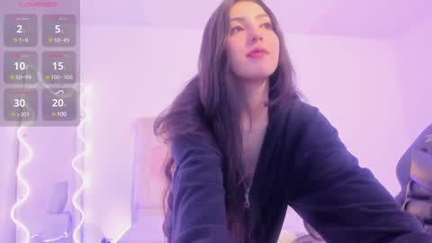 dahia  online show from March 8, 3:28 am