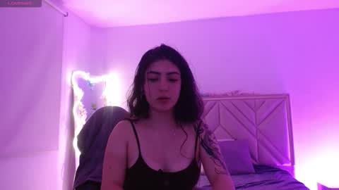 dahia  online show from November 15, 4:03 am