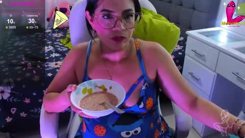 Dahian  online show from January 7, 3:02 pm