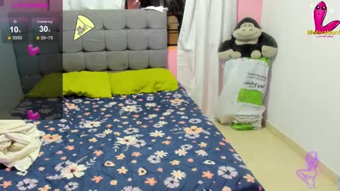 Dahian  online show from January 16, 12:09 pm