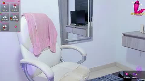 Dahian  online show from September 25, 12:23 pm