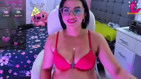 Dahian  online show from January 6, 11:31 pm