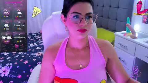 Dahian  online show from January 3, 11:56 am