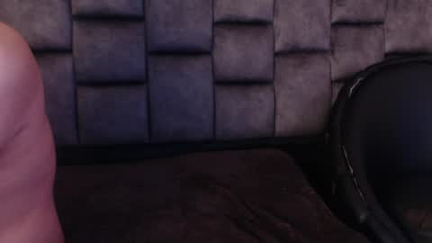 Dahiana and Mathew online show from March 29, 9:11 am