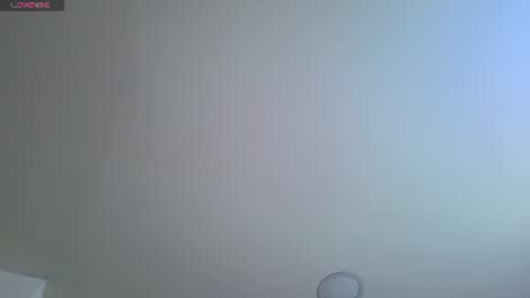 Dahiana  online show from July 21, 11:56 am
