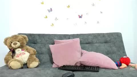 dahianaroa online show from February 18, 12:49 pm