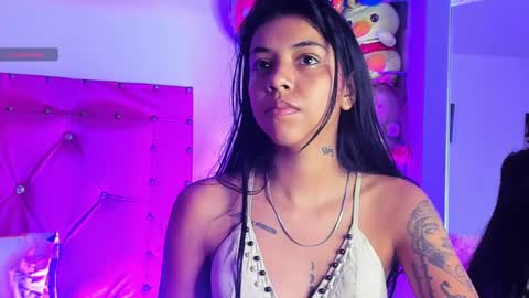    online show from February 26, 11:00 am