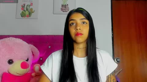    online show from October 28, 7:31 am