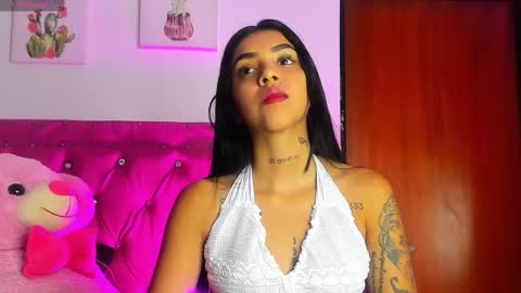    online show from September 18, 8:07 am