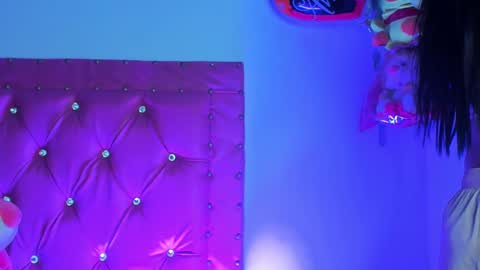    online show from February 13, 8:17 am