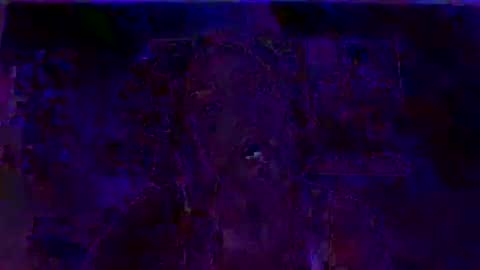 dahlia_adore online show from October 11, 12:48 am