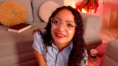 Dahli online show from April 29, 4:39 am