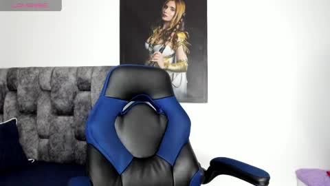 Dahana  online show from April 9, 2:59 am